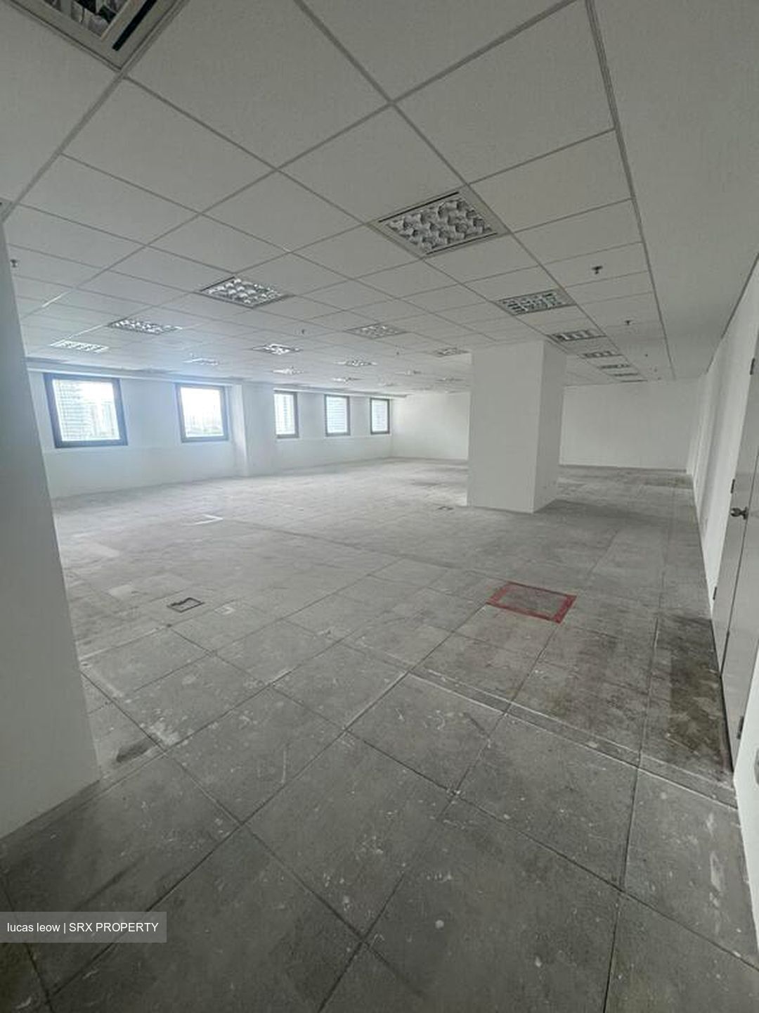 Ngee Ann City (D9), Shop House #498685821